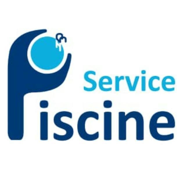 Piscine Services